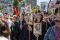 09.05.2022 Бессмертный полк