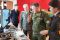 20.02.2020 в Центральном концертном зале Кубанского казачьего хора