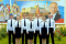 БезымянВокальный ансамбль Душа Кубани 11.06.2020г.ный