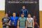 чемпионат Краснодарского края по спортивной борьбе грэпплинг