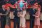 IMG-20221129-WA0026