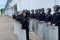 IMG-20221129-WA0087