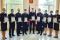 IMG-20221129-WA0089