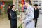 в предверии Международного женского дня (06.03.2020)
