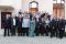 2014_g._vstrecha_s_veteranskoj_organizatsiej_v_den_sotrudnika_organov_vnutrennikh_del_rf