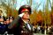10 ноября 2010 г. О.Л.Жирнов возглавляет парадный расчет полка ДПС на построении Краснодарского гарнизона МВД по случаю дня милиции