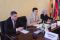 Конференция Феноменология и профилактика девиантного поведения ( Новороссийск 20.10.2017)