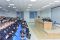 подведение итогов учебной и служебной деятельности курсантов 1 курса за 1 семестр 2019-2020 уч. года(22.01.2020)