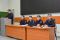 подведение итогов учебной и служебной деятельности курсантов 3 курса за 1 семестр 2019-2020 уч. года(22.01.2020)