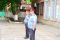 Выпуск 2010 год ЦПП ГУВД по КК в г. Армавире+