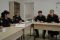 изучение с курсантами нормативных правовых актов МВД России (2017 год)