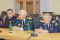 Urok_muzhestva,_posvyaschennyy_120-y_godovschine_so_dnya_rozhdeniya_marshala_Zhukova_23_dekabrya_(2)