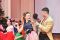 Horeograficheskiy_ansambl_Vdohnovenie_v_nomere_Ya_lyublyu_bugi-vugi