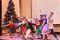 Maksim_Perlik_i_horeograficheskiy_ansambl_Vdohnovenie_v_nomere_Ya_lyublyu_bugi-vugi