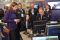 18_aprelya_2017_(5)