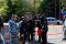 22_aprelya_2016_goda_TSO_Vulkan_(1)