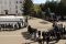22_aprelya_2016_goda_TSO_Vulkan_(2)