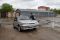 D81_2710(2)