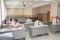 D81_7754-800x600(2)