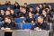 DSC_9130-800x600(2)