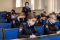 GIS_7065(2)