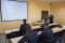 informatika_1