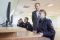 informatika_7