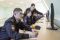 informatika_8