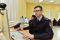 LIS_0075(2)