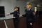 LIS_0569(2)