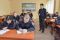 LIS_0709