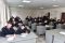 LIS_0721(3)