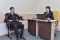 LIS_1198(2)