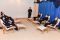 LIS_1217(2)