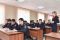 LIS_1344(2)