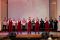 LIS_2922-800x600