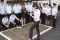 Poligon_kafedry_Kriminalistiki