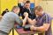Sorevnovaniya_po_armrestlingu_3_marta_2016_goda_(1)