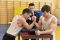Sorevnovaniya_po_armrestlingu_3_marta_2016_goda_(2)