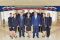 Nachalnik_DGSK_MVD_Rossii_Vladimir_Kubyshko_osmotrel_obnovlennyy_muzey_universiteta_(3)