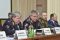 Podvedenie_itogov_raboty_za_2016_s_uchastiem_nachalnika_DGSK_MVD_Rossii_Vladimirom_Kubyshko_(2)