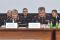 Podvedenie_itogov_raboty_za_2016_s_uchastiem_nachalnika_DGSK_MVD_Rossii_Vladimirom_Kubyshko_(3)