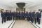 Podvedenie_itogov_raboty_za_2016_s_uchastiem_nachalnika_DGSK_MVD_Rossii_Vladimirom_Kubyshko_(4)