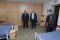 Vladimir_Kubyshko_osmotrel_uchebno-materialnuyu_bazu_i_posetil_fakultet_professionalnoy_podgotovki