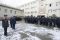 Vladimir_Kubyshko_osmotrel_uchebno-materialnuyu_bazu_i_posetil_fakultet_professionalnoy_podgotovki_(1)