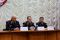Zamestitel_Ministra_vnutrennih_del_Rossiyskoy_Federacii_Arkadiy_Gostev_provel_vstrechu_s_lichnym_sostavom_Krymskogo_filiala
