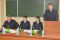подведение итогов учебной и служебной деятельности курсантов 2 курса за 1 семестр 2019-2020 уч. года(22.01.2020)