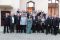 700x450-crop-90-2014_g._vstrecha_s_veteranskoj_organizatsiej_v_den_sotrudnika_organov_vnutrennikh_del_rf
