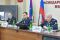 3. Ученые обсудили проблемы административной деятельности полиции в условиях информационного общества