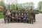 17. ВА В ПВО ВС РФ. Встреча с ветеранами. Смоленск 04.05.2010